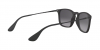 OKULARY RAY-BAN® CHRIS RB 4187 622/8G 54 ROZMIAR M